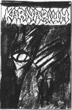 Karnarium : Breaking the Manakles of Malkuth